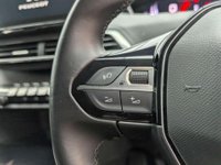 USED 2021 21 PEUGEOT 5008 1.5 5008 Allure Premium Blue HDi S/S 5dr CLICK+COLLECT / HOME DELIVERY