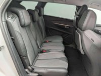 USED 2021 21 PEUGEOT 5008 1.5 5008 Allure Premium Blue HDi S/S 5dr CLICK+COLLECT / HOME DELIVERY