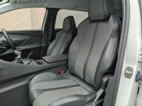 USED 2021 21 PEUGEOT 5008 1.5 5008 Allure Premium Blue HDi S/S 5dr CLICK+COLLECT / HOME DELIVERY