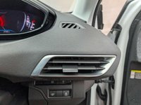 USED 2021 21 PEUGEOT 5008 1.5 5008 Allure Premium Blue HDi S/S 5dr CLICK+COLLECT / HOME DELIVERY