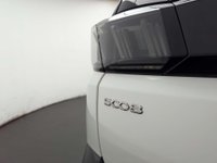 USED 2021 21 PEUGEOT 5008 1.5 5008 Allure Premium Blue HDi S/S 5dr CLICK+COLLECT / HOME DELIVERY
