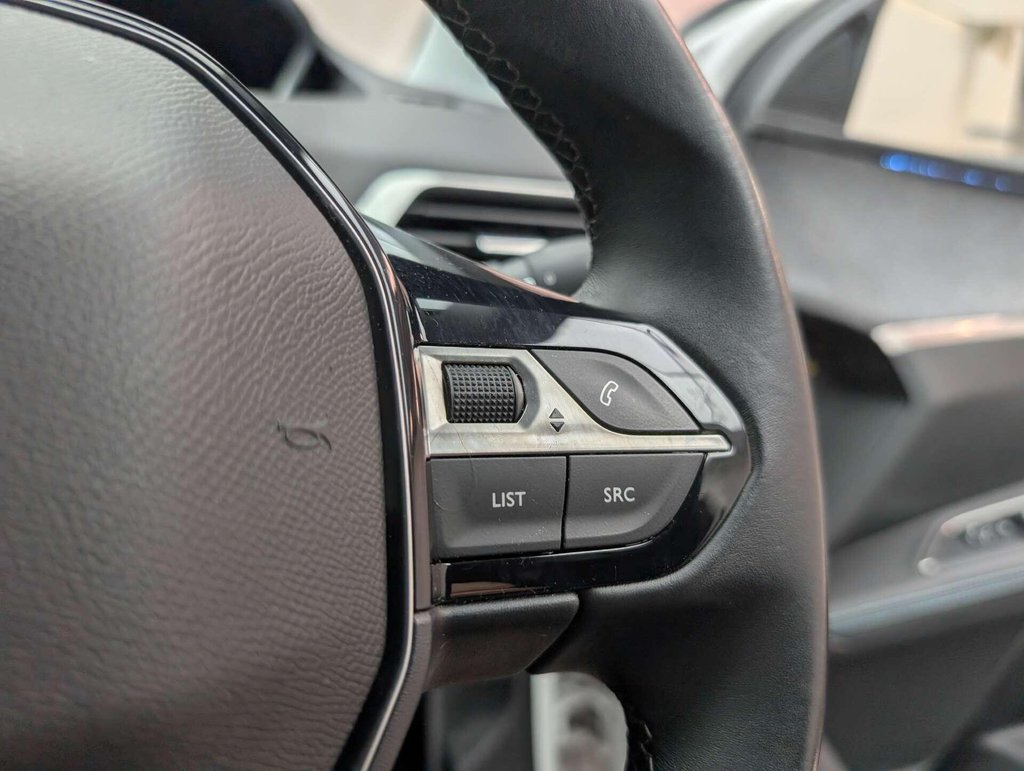 Used 2021 21 PEUGEOT 5008 1.5 5008 Allure Premium Blue HDi S/S 5dr CLICK+COLLECT / HOME DELIVERY