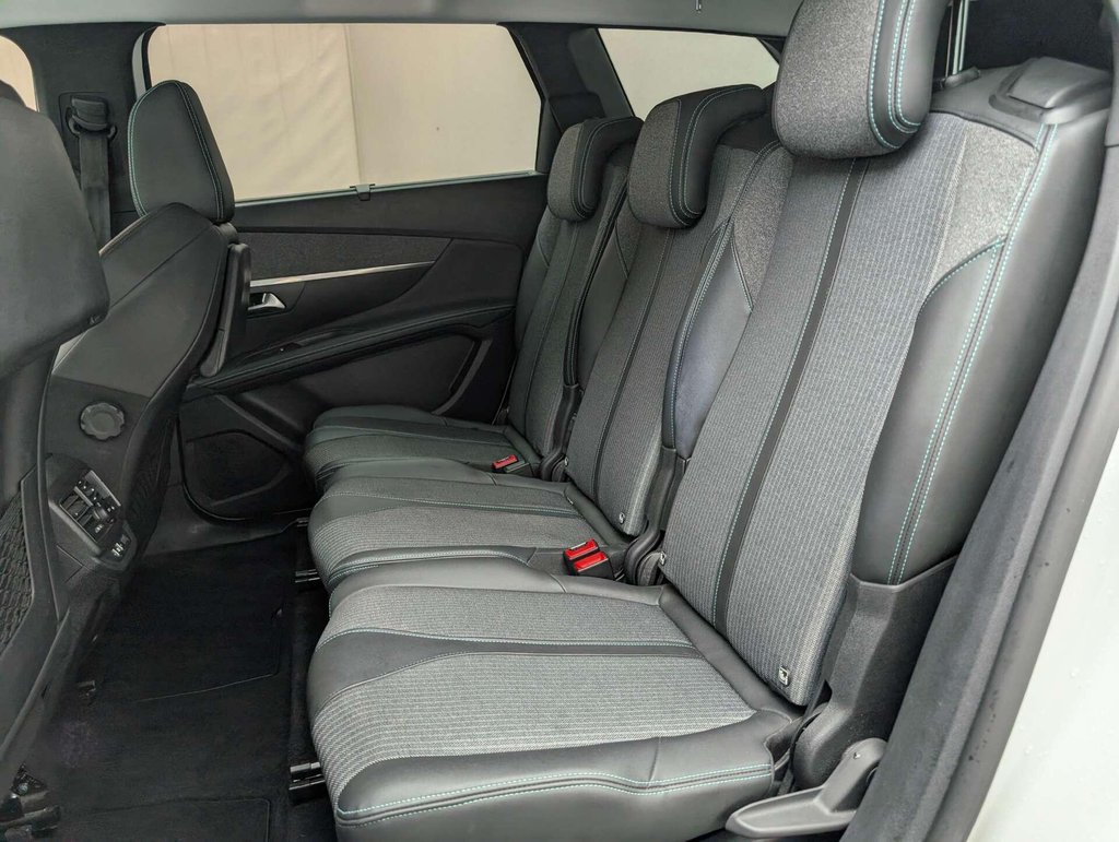 Used 2021 21 PEUGEOT 5008 1.5 5008 Allure Premium Blue HDi S/S 5dr CLICK+COLLECT / HOME DELIVERY