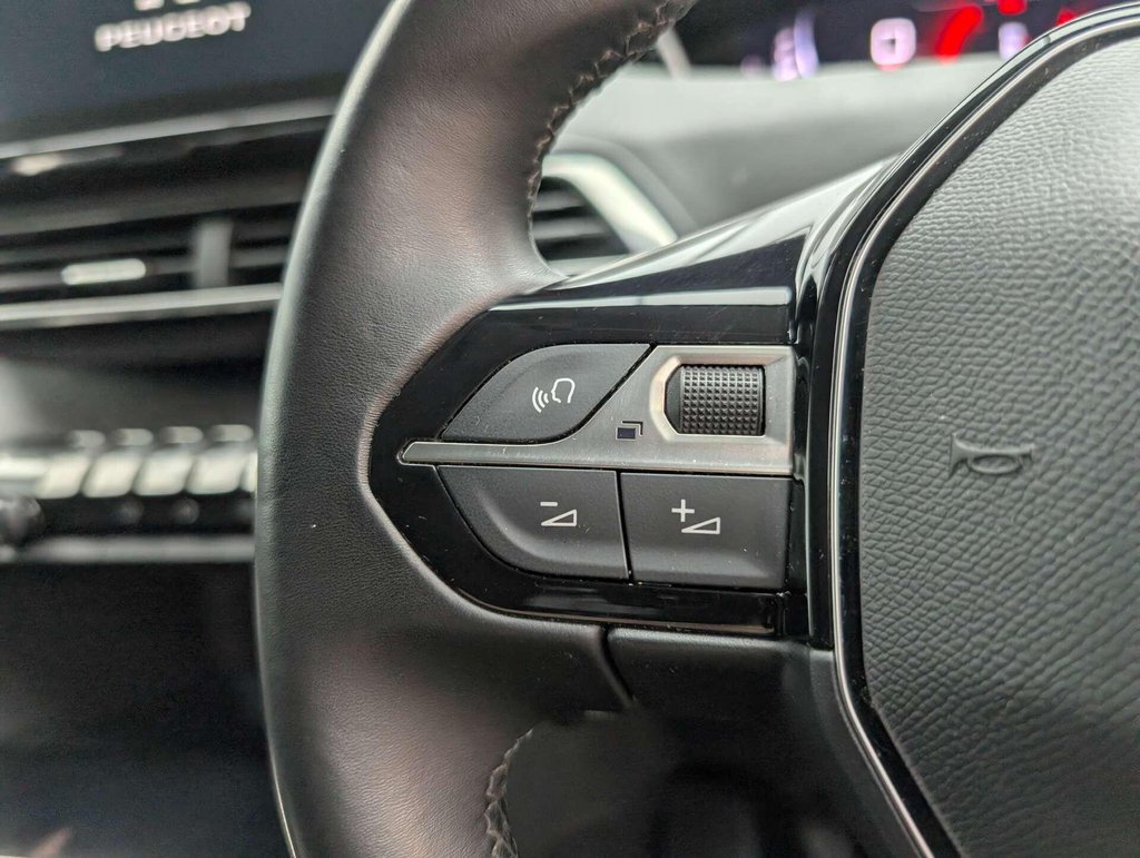 Used 2021 21 PEUGEOT 5008 1.5 5008 Allure Premium Blue HDi S/S 5dr CLICK+COLLECT / HOME DELIVERY