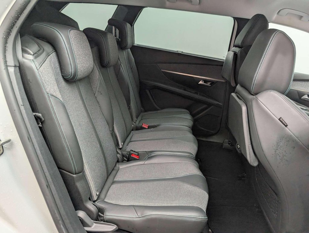 Used 2021 21 PEUGEOT 5008 1.5 5008 Allure Premium Blue HDi S/S 5dr CLICK+COLLECT / HOME DELIVERY