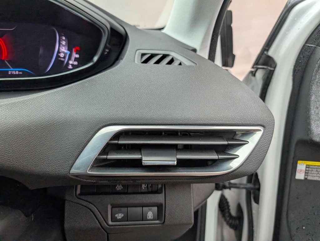 Used 2021 21 PEUGEOT 5008 1.5 5008 Allure Premium Blue HDi S/S 5dr CLICK+COLLECT / HOME DELIVERY