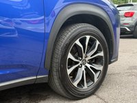 USED 2014 64 LEXUS NX 2.5 300h F Sport SUV 5dr Petrol Hybrid E-CVT 4WD Euro 6 (s/s) (197 ps) **Lovely Example - Hybrid - Auto** 