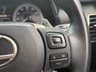USED 2014 64 LEXUS NX 2.5 300h F Sport SUV 5dr Petrol Hybrid E-CVT 4WD Euro 6 (s/s) (197 ps) **Lovely Example - Hybrid - Auto** 