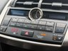 USED 2014 64 LEXUS NX 2.5 300h F Sport SUV 5dr Petrol Hybrid E-CVT 4WD Euro 6 (s/s) (197 ps) **Lovely Example - Hybrid - Auto** 