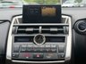 USED 2014 64 LEXUS NX 2.5 300h F Sport SUV 5dr Petrol Hybrid E-CVT 4WD Euro 6 (s/s) (197 ps) **Lovely Example - Hybrid - Auto** 