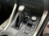 USED 2014 64 LEXUS NX 2.5 300h F Sport SUV 5dr Petrol Hybrid E-CVT 4WD Euro 6 (s/s) (197 ps) **Lovely Example - Hybrid - Auto** 