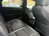 USED 2014 64 LEXUS NX 2.5 300h F Sport SUV 5dr Petrol Hybrid E-CVT 4WD Euro 6 (s/s) (197 ps) **Lovely Example - Hybrid - Auto** 