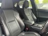 USED 2014 64 LEXUS NX 2.5 300h F Sport SUV 5dr Petrol Hybrid E-CVT 4WD Euro 6 (s/s) (197 ps) **Lovely Example - Hybrid - Auto** 