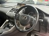 USED 2014 64 LEXUS NX 2.5 300h F Sport SUV 5dr Petrol Hybrid E-CVT 4WD Euro 6 (s/s) (197 ps) **Lovely Example - Hybrid - Auto** 
