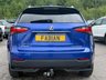 USED 2014 64 LEXUS NX 2.5 300h F Sport SUV 5dr Petrol Hybrid E-CVT 4WD Euro 6 (s/s) (197 ps) **Lovely Example - Hybrid - Auto** 