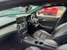 USED 2016 66 MERCEDES-BENZ CLA 1.6 CLA180 AMG Line Coupe 4dr Petrol 7G-DCT Euro 6 (s/s) (122 ps) (Rates starting as low as 11.9%!!!)