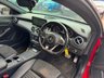 USED 2016 66 MERCEDES-BENZ CLA 1.6 CLA180 AMG Line Coupe 4dr Petrol 7G-DCT Euro 6 (s/s) (122 ps) (Rates starting as low as 11.9%!!!)