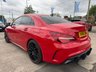 USED 2016 66 MERCEDES-BENZ CLA 1.6 CLA180 AMG Line Coupe 4dr Petrol 7G-DCT Euro 6 (s/s) (122 ps) (Rates starting as low as 11.9%!!!)