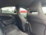 USED 2016 66 MERCEDES-BENZ CLA 1.6 CLA180 AMG Line Coupe 4dr Petrol 7G-DCT Euro 6 (s/s) (122 ps) (Rates starting as low as 11.9%!!!)