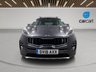 USED 2018 18 KIA SPORTAGE 1.6 T-GDi GT-Line SUV 5dr Petrol Manual AWD Euro 6 (174 bhp) (Rates starting as low as 11.9%!!!)
