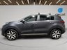 USED 2018 18 KIA SPORTAGE 1.6 T-GDi GT-Line SUV 5dr Petrol Manual AWD Euro 6 (174 bhp) (Rates starting as low as 11.9%!!!)