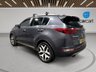 USED 2018 18 KIA SPORTAGE 1.6 T-GDi GT-Line SUV 5dr Petrol Manual AWD Euro 6 (174 bhp) (Rates starting as low as 11.9%!!!)