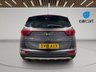 USED 2018 18 KIA SPORTAGE 1.6 T-GDi GT-Line SUV 5dr Petrol Manual AWD Euro 6 (174 bhp) (Rates starting as low as 11.9%!!!)
