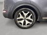 USED 2018 18 KIA SPORTAGE 1.6 T-GDi GT-Line SUV 5dr Petrol Manual AWD Euro 6 (174 bhp) (Rates starting as low as 11.9%!!!)