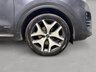 USED 2018 18 KIA SPORTAGE 1.6 T-GDi GT-Line SUV 5dr Petrol Manual AWD Euro 6 (174 bhp) (Rates starting as low as 11.9%!!!)