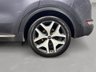 USED 2018 18 KIA SPORTAGE 1.6 T-GDi GT-Line SUV 5dr Petrol Manual AWD Euro 6 (174 bhp) (Rates starting as low as 11.9%!!!)