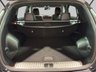 USED 2018 18 KIA SPORTAGE 1.6 T-GDi GT-Line SUV 5dr Petrol Manual AWD Euro 6 (174 bhp) (Rates starting as low as 11.9%!!!)