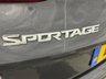 USED 2018 18 KIA SPORTAGE 1.6 T-GDi GT-Line SUV 5dr Petrol Manual AWD Euro 6 (174 bhp) (Rates starting as low as 11.9%!!!)