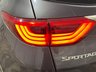 USED 2018 18 KIA SPORTAGE 1.6 T-GDi GT-Line SUV 5dr Petrol Manual AWD Euro 6 (174 bhp) (Rates starting as low as 11.9%!!!)