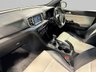 USED 2018 18 KIA SPORTAGE 1.6 T-GDi GT-Line SUV 5dr Petrol Manual AWD Euro 6 (174 bhp) (Rates starting as low as 11.9%!!!)