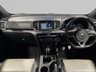 USED 2018 18 KIA SPORTAGE 1.6 T-GDi GT-Line SUV 5dr Petrol Manual AWD Euro 6 (174 bhp) (Rates starting as low as 11.9%!!!)