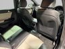 USED 2018 18 KIA SPORTAGE 1.6 T-GDi GT-Line SUV 5dr Petrol Manual AWD Euro 6 (174 bhp) (Rates starting as low as 11.9%!!!)