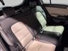 USED 2018 18 KIA SPORTAGE 1.6 T-GDi GT-Line SUV 5dr Petrol Manual AWD Euro 6 (174 bhp) (Rates starting as low as 11.9%!!!)