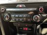 USED 2018 18 KIA SPORTAGE 1.6 T-GDi GT-Line SUV 5dr Petrol Manual AWD Euro 6 (174 bhp) (Rates starting as low as 11.9%!!!)