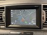 USED 2018 18 KIA SPORTAGE 1.6 T-GDi GT-Line SUV 5dr Petrol Manual AWD Euro 6 (174 bhp) (Rates starting as low as 11.9%!!!)