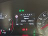 USED 2018 18 KIA SPORTAGE 1.6 T-GDi GT-Line SUV 5dr Petrol Manual AWD Euro 6 (174 bhp) (Rates starting as low as 11.9%!!!)