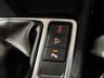 USED 2018 18 KIA SPORTAGE 1.6 T-GDi GT-Line SUV 5dr Petrol Manual AWD Euro 6 (174 bhp) (Rates starting as low as 11.9%!!!)