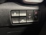 USED 2018 18 KIA SPORTAGE 1.6 T-GDi GT-Line SUV 5dr Petrol Manual AWD Euro 6 (174 bhp) (Rates starting as low as 11.9%!!!)