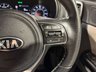USED 2018 18 KIA SPORTAGE 1.6 T-GDi GT-Line SUV 5dr Petrol Manual AWD Euro 6 (174 bhp) (Rates starting as low as 11.9%!!!)