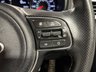 USED 2018 18 KIA SPORTAGE 1.6 T-GDi GT-Line SUV 5dr Petrol Manual AWD Euro 6 (174 bhp) (Rates starting as low as 11.9%!!!)