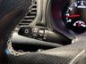 USED 2018 18 KIA SPORTAGE 1.6 T-GDi GT-Line SUV 5dr Petrol Manual AWD Euro 6 (174 bhp) (Rates starting as low as 11.9%!!!)