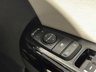 USED 2018 18 KIA SPORTAGE 1.6 T-GDi GT-Line SUV 5dr Petrol Manual AWD Euro 6 (174 bhp) (Rates starting as low as 11.9%!!!)