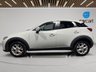 USED 2018 18 MAZDA CX-3 2.0 SKYACTIV-G SE-L Nav SUV 5dr Petrol Manual Euro 6 (s/s) (121 ps) (Rates starting as low as 11.9%!!!)