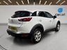 USED 2018 18 MAZDA CX-3 2.0 SKYACTIV-G SE-L Nav SUV 5dr Petrol Manual Euro 6 (s/s) (121 ps) (Rates starting as low as 11.9%!!!)