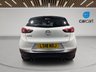 USED 2018 18 MAZDA CX-3 2.0 SKYACTIV-G SE-L Nav SUV 5dr Petrol Manual Euro 6 (s/s) (121 ps) (Rates starting as low as 11.9%!!!)