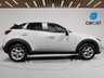 USED 2018 18 MAZDA CX-3 2.0 SKYACTIV-G SE-L Nav SUV 5dr Petrol Manual Euro 6 (s/s) (121 ps) (Rates starting as low as 11.9%!!!)